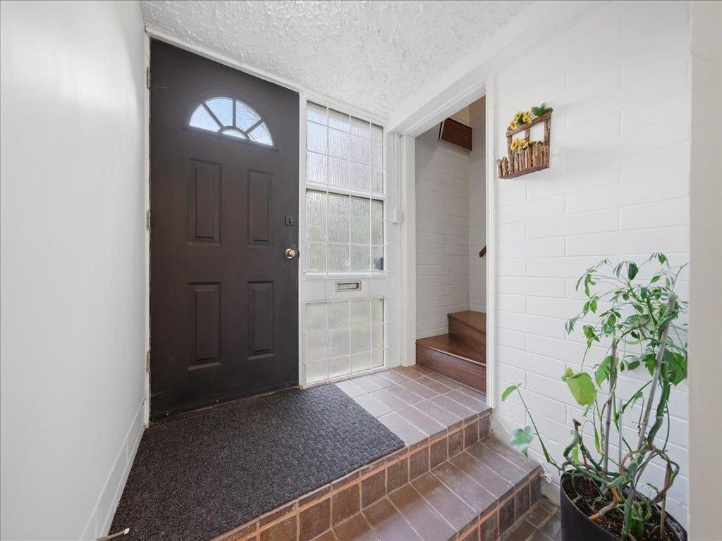 Listing Image for R3113730