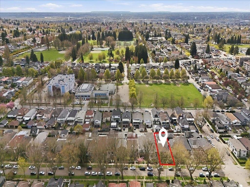 Listing Image for R3113730