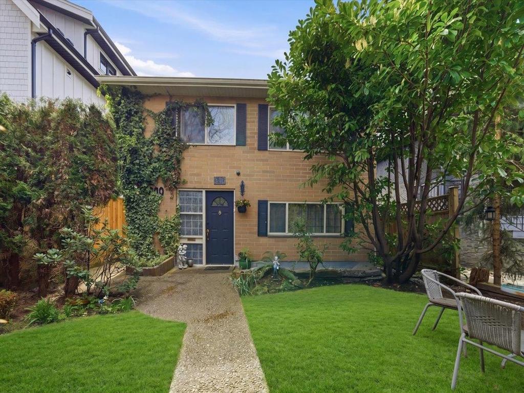 Listing Image for R3113730