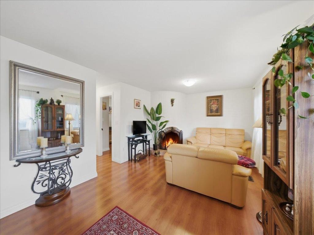 Listing Image for R3113730