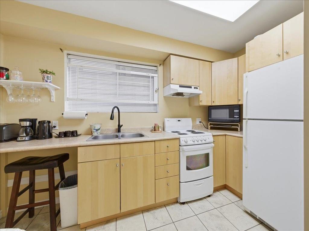 Listing Image for R3113730