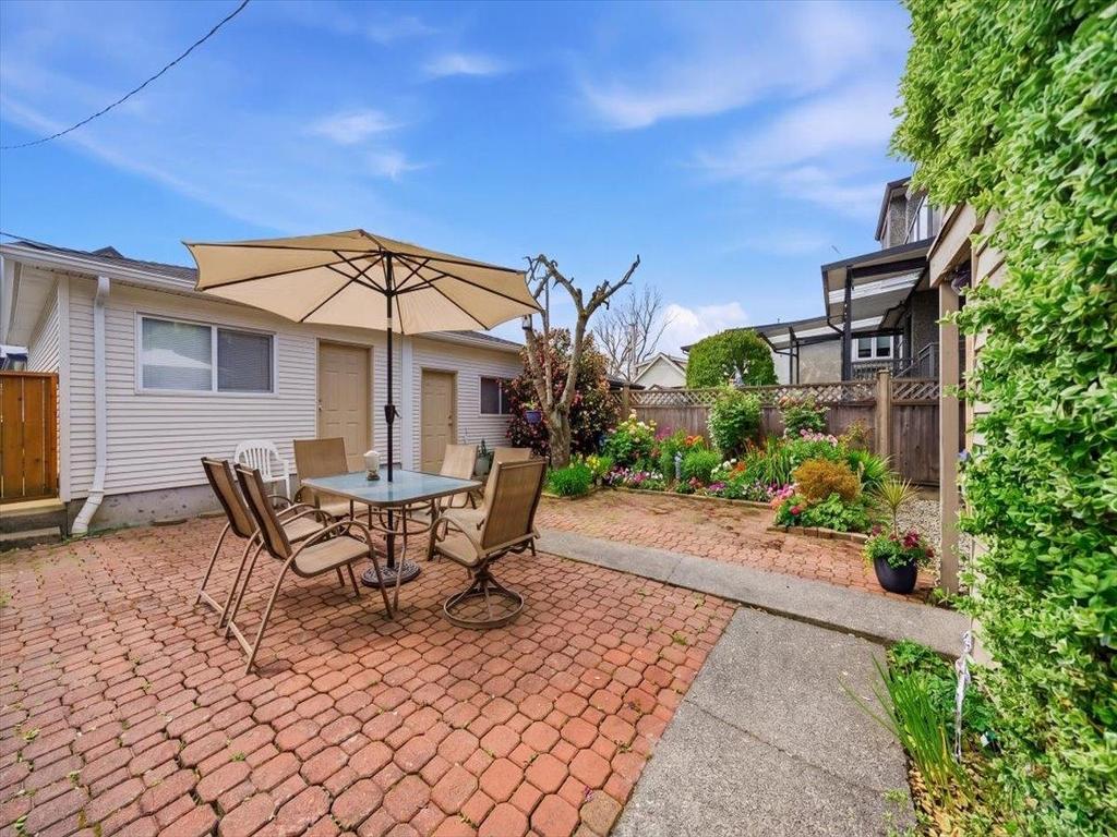 Listing Image for R3113730