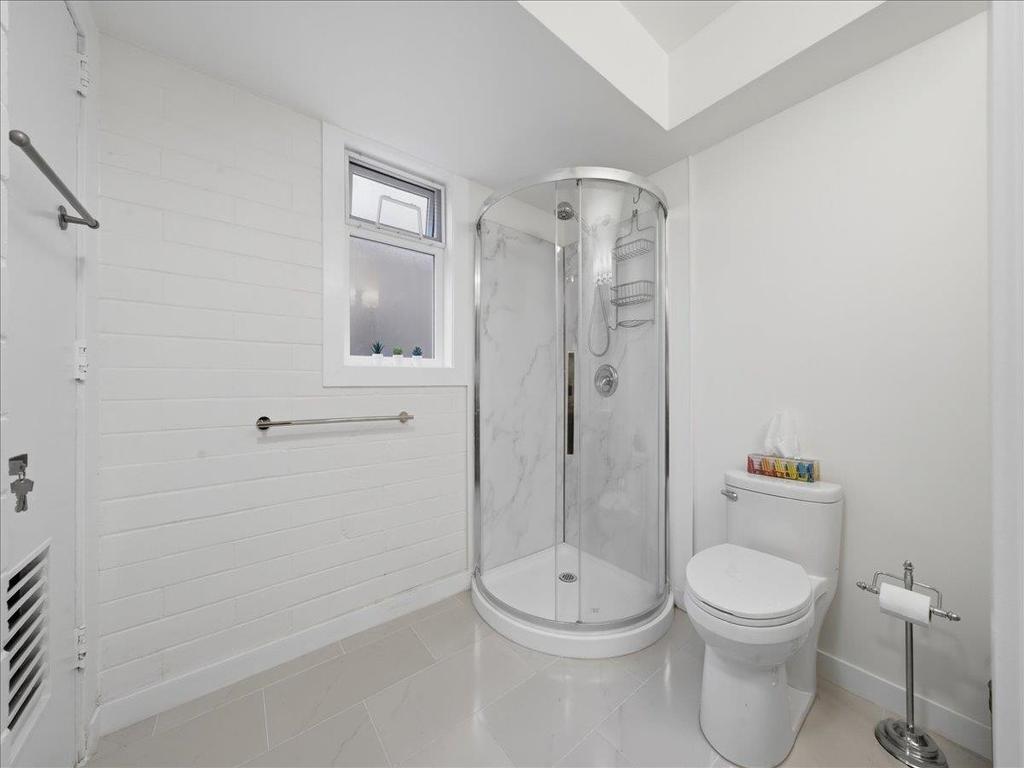 Listing Image for R3113730