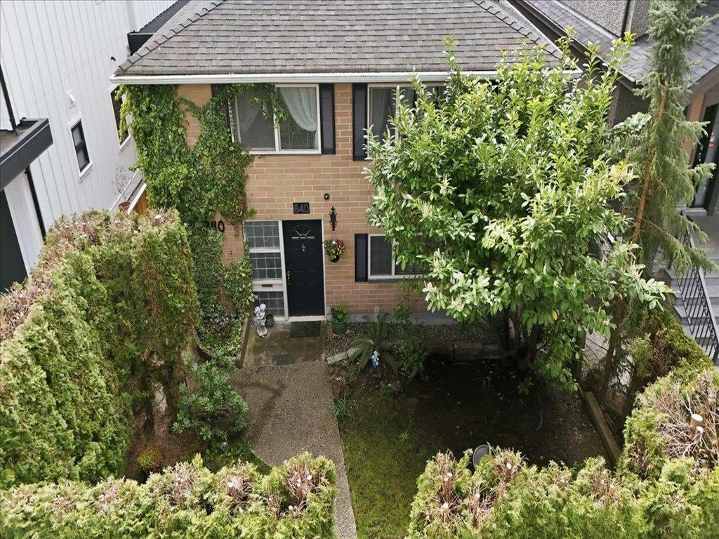 Listing Image for R3113730