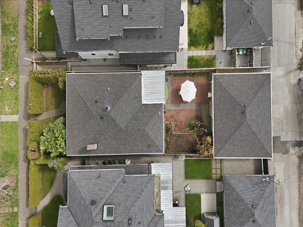 Listing Image for R3113730