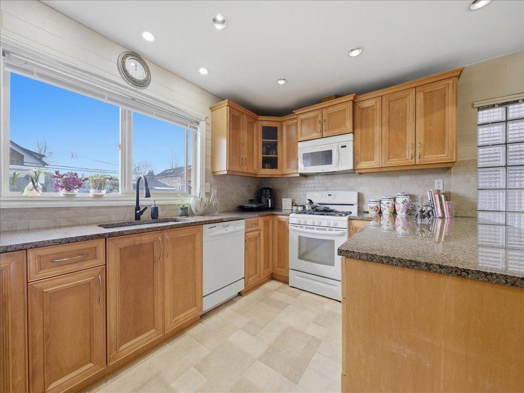 Listing Image for R3113730