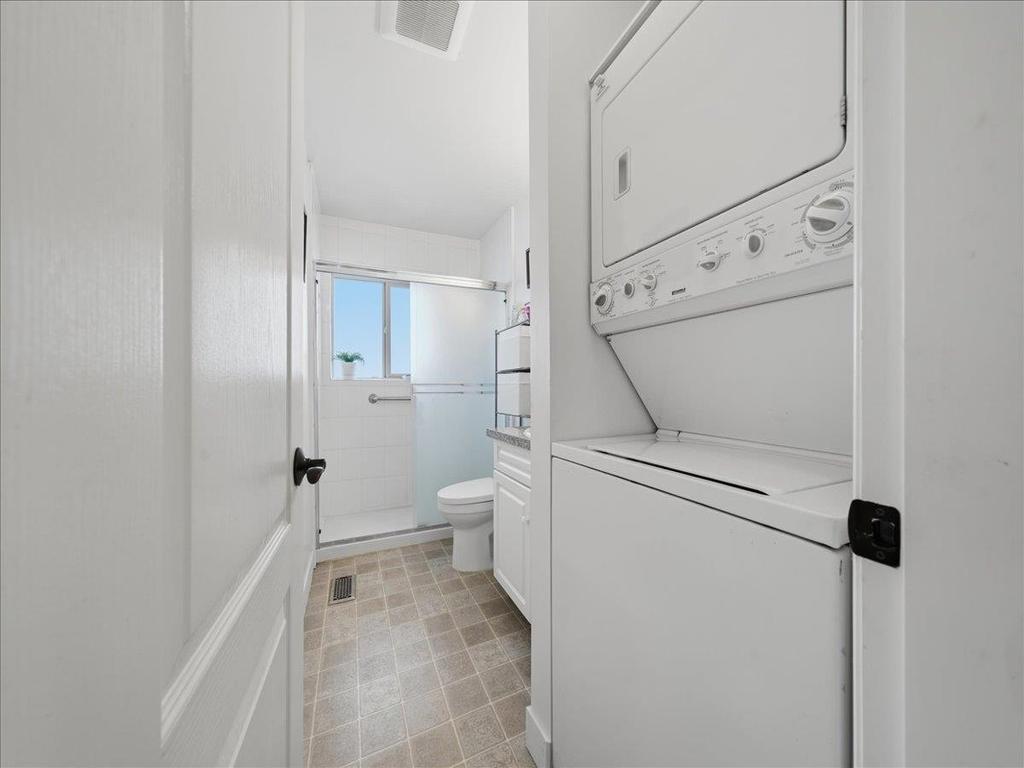 Listing Image for R3113730
