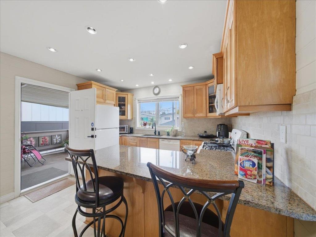 Listing Image for R3113730