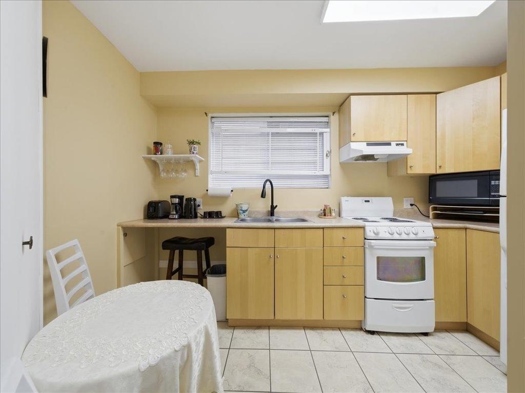 Listing Image for R3113730