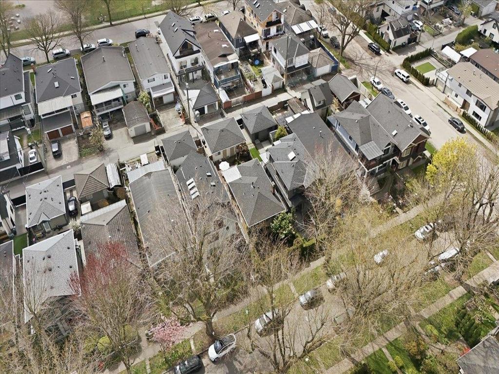 Listing Image for R3113730