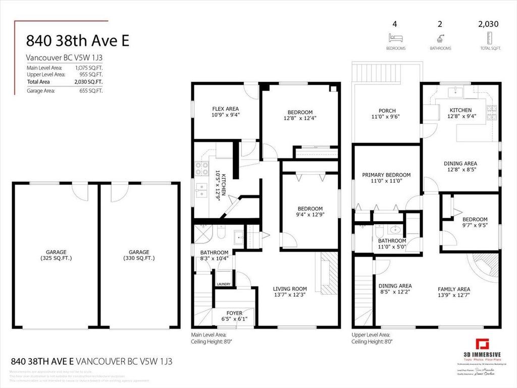 Listing Image for R3113730