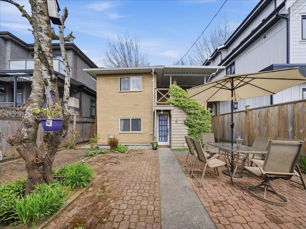 Listing Image for R3113730