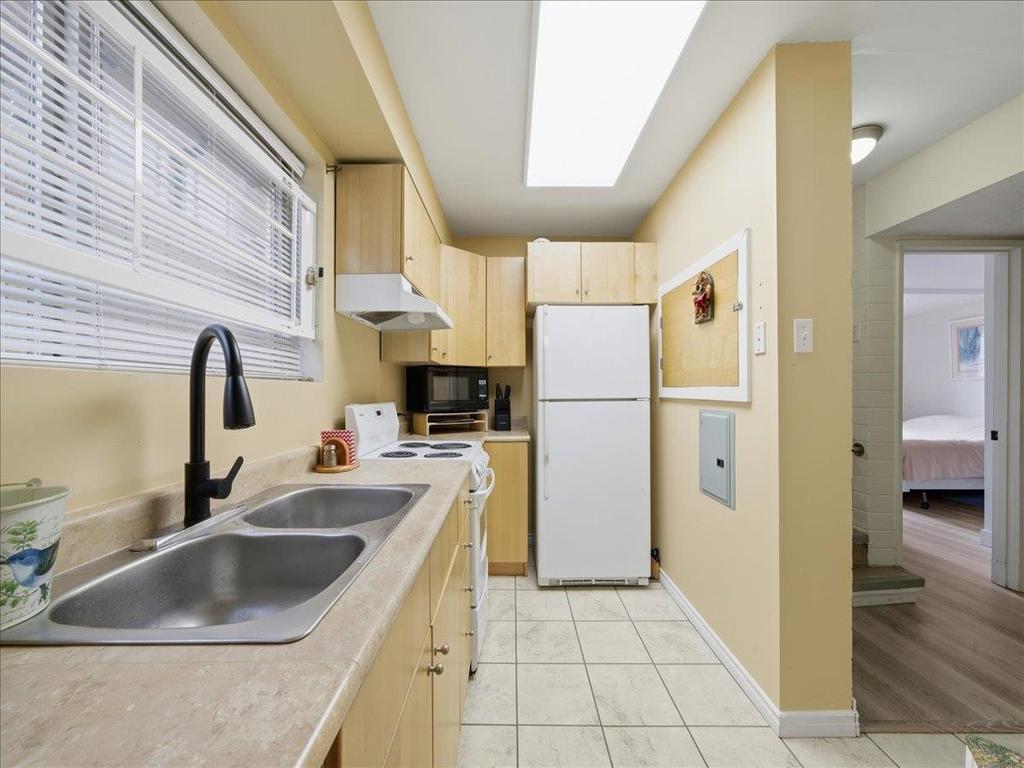 Listing Image for R3113730