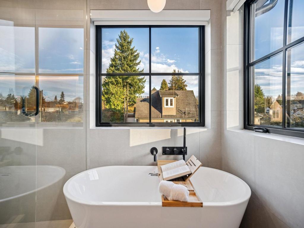 Listing Image for R3113743