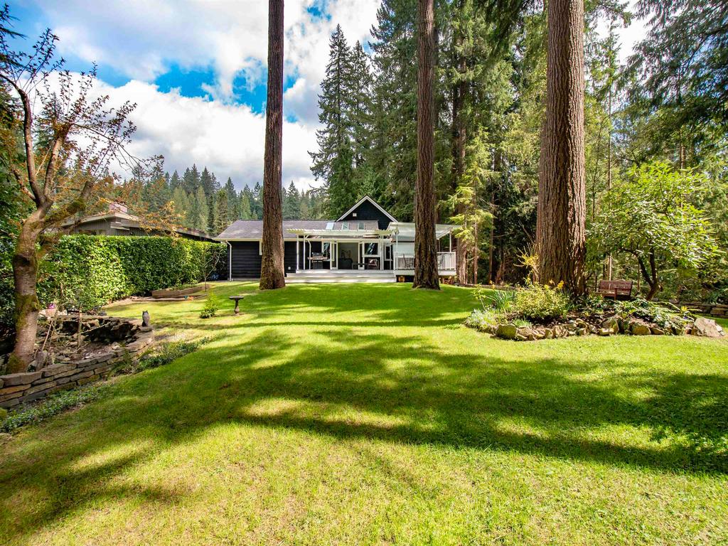 Listing Image for R3113745