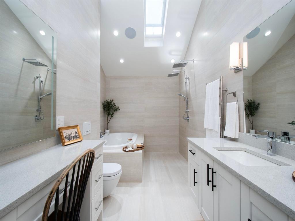 Listing Image for R3113745