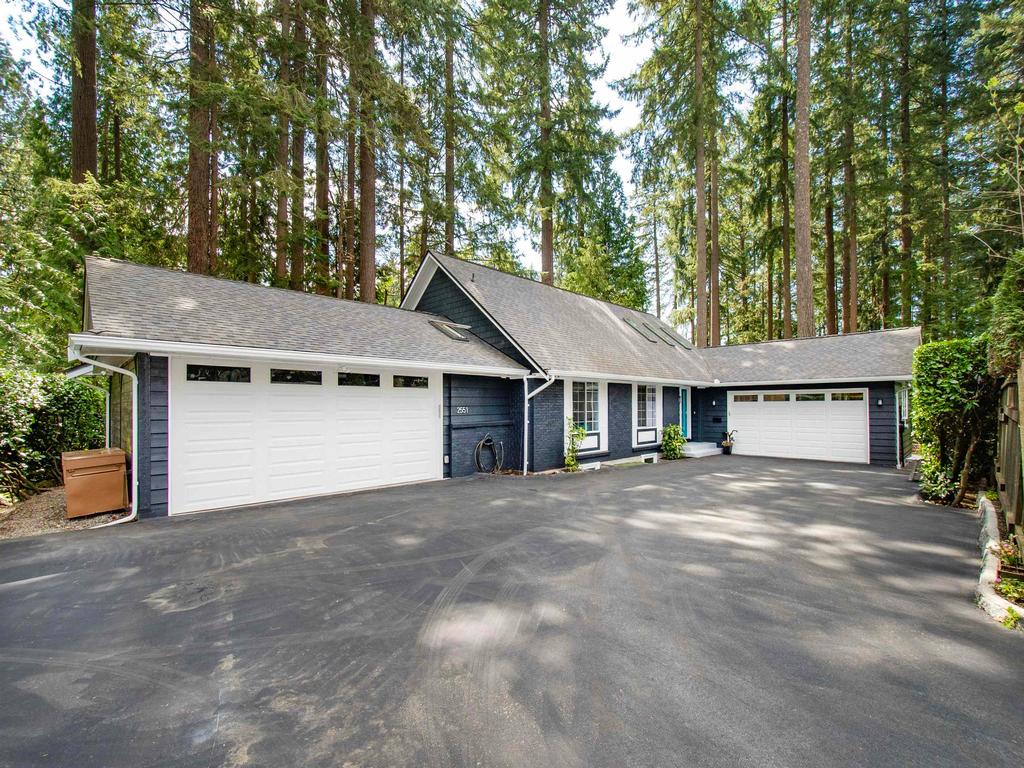 Listing Image for R3113745