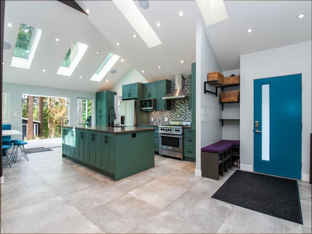 Listing Image for R3113745