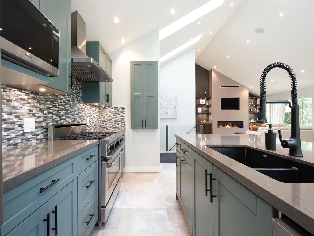 Listing Image for R3113745