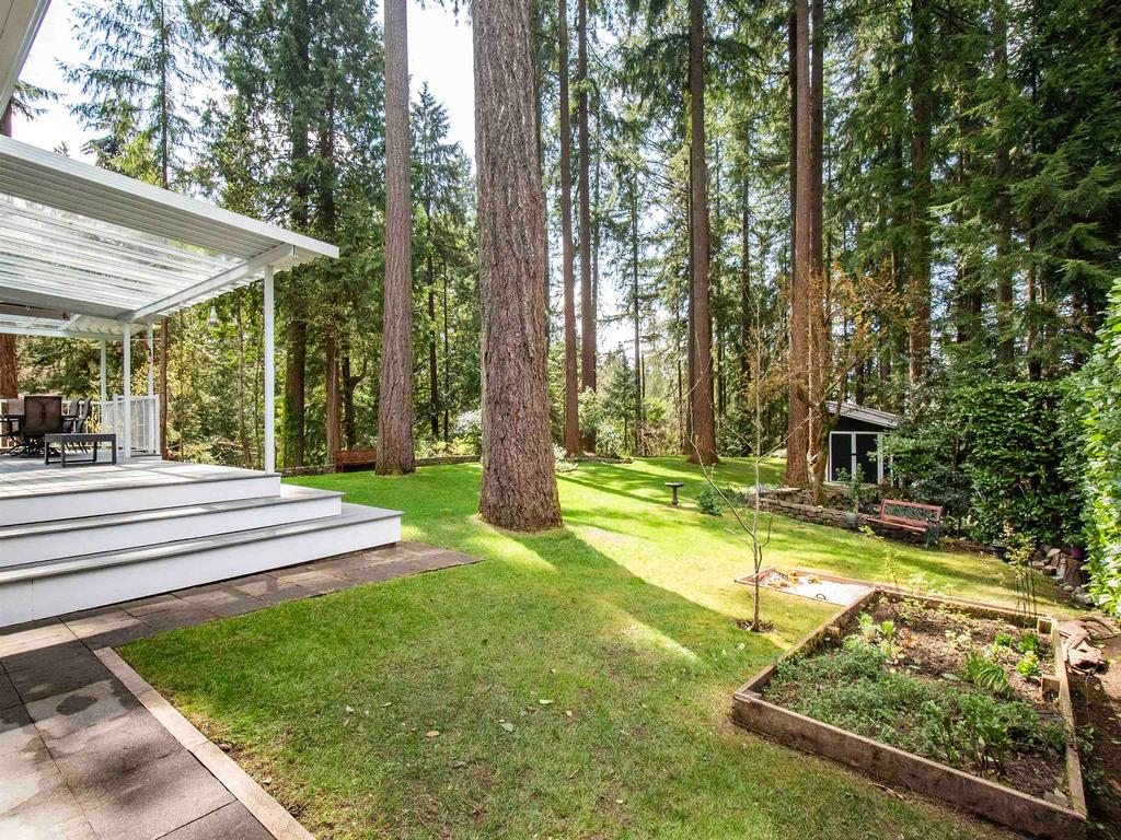 Listing Image for R3113745