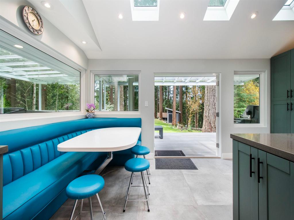 Listing Image for R3113745