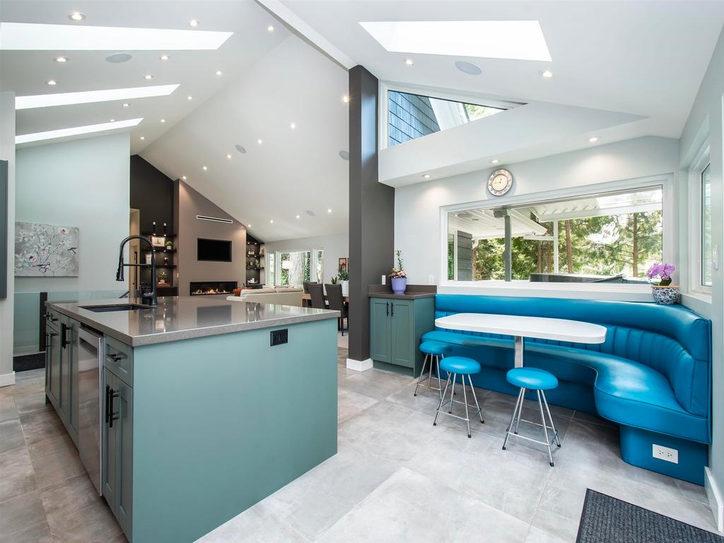 Listing Image for R3113745