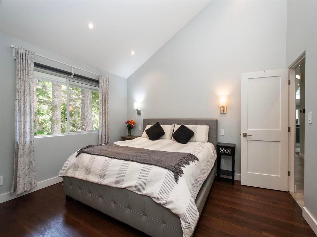 Listing Image for R3113745