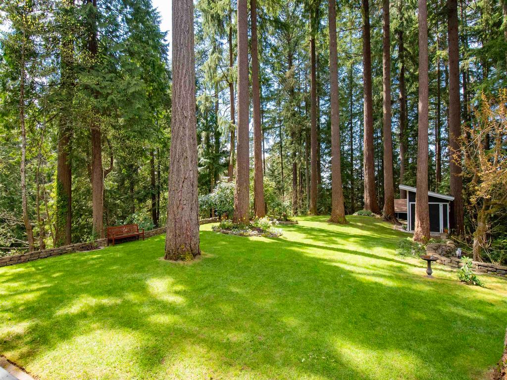 Listing Image for R3113745