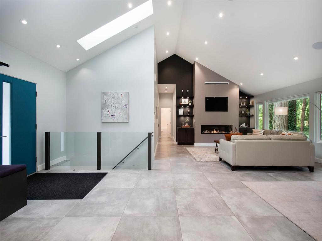 Listing Image for R3113745