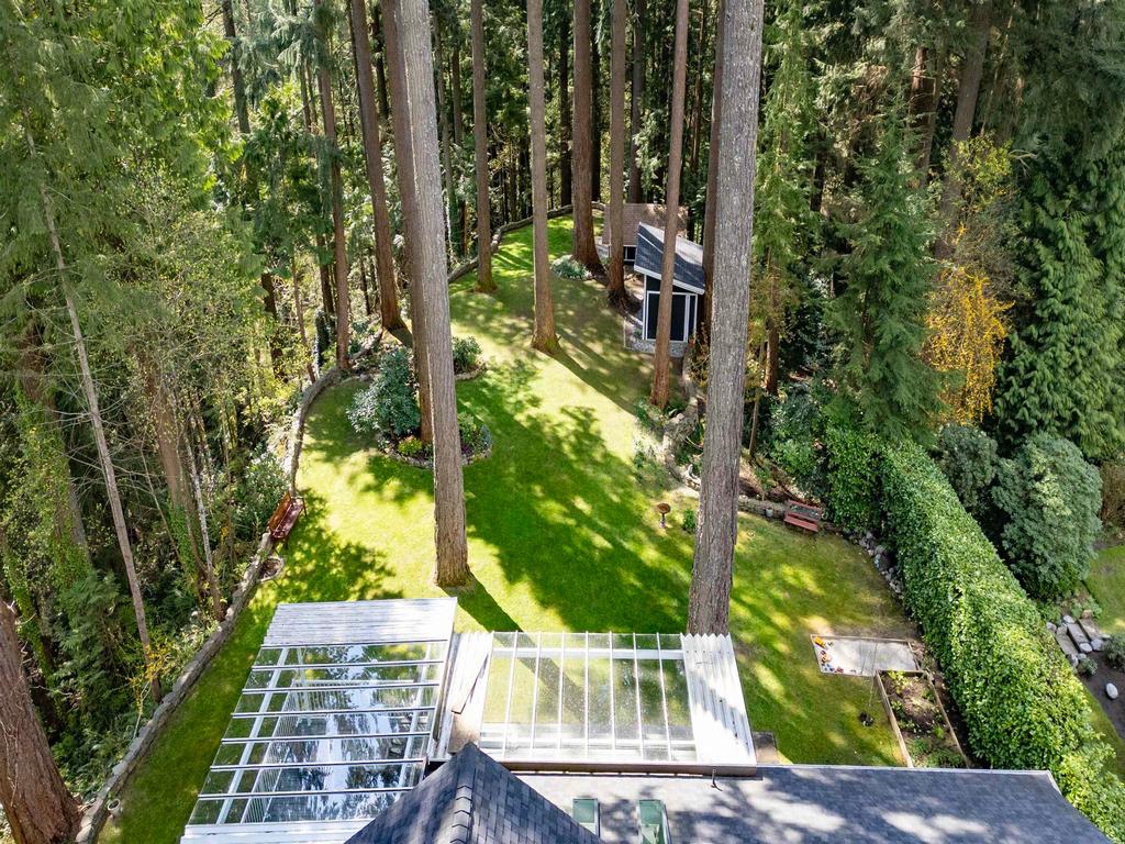 Listing Image for R3113745