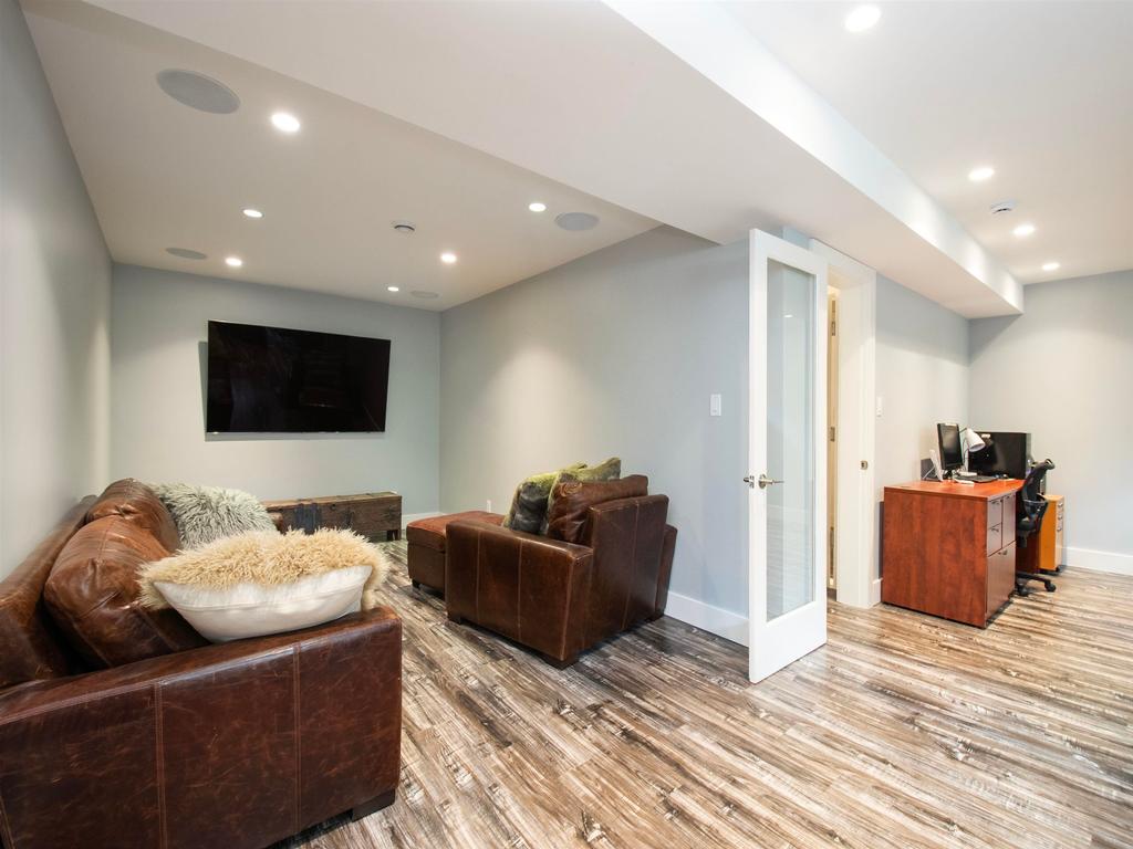 Listing Image for R3113745