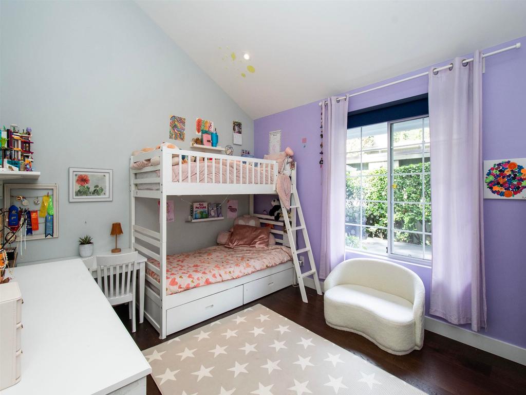 Listing Image for R3113745