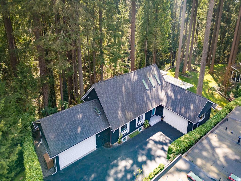 Listing Image for R3113745