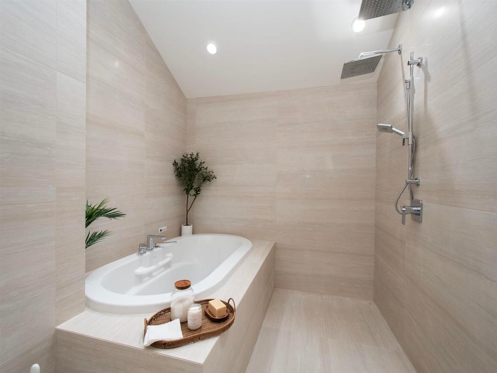 Listing Image for R3113745