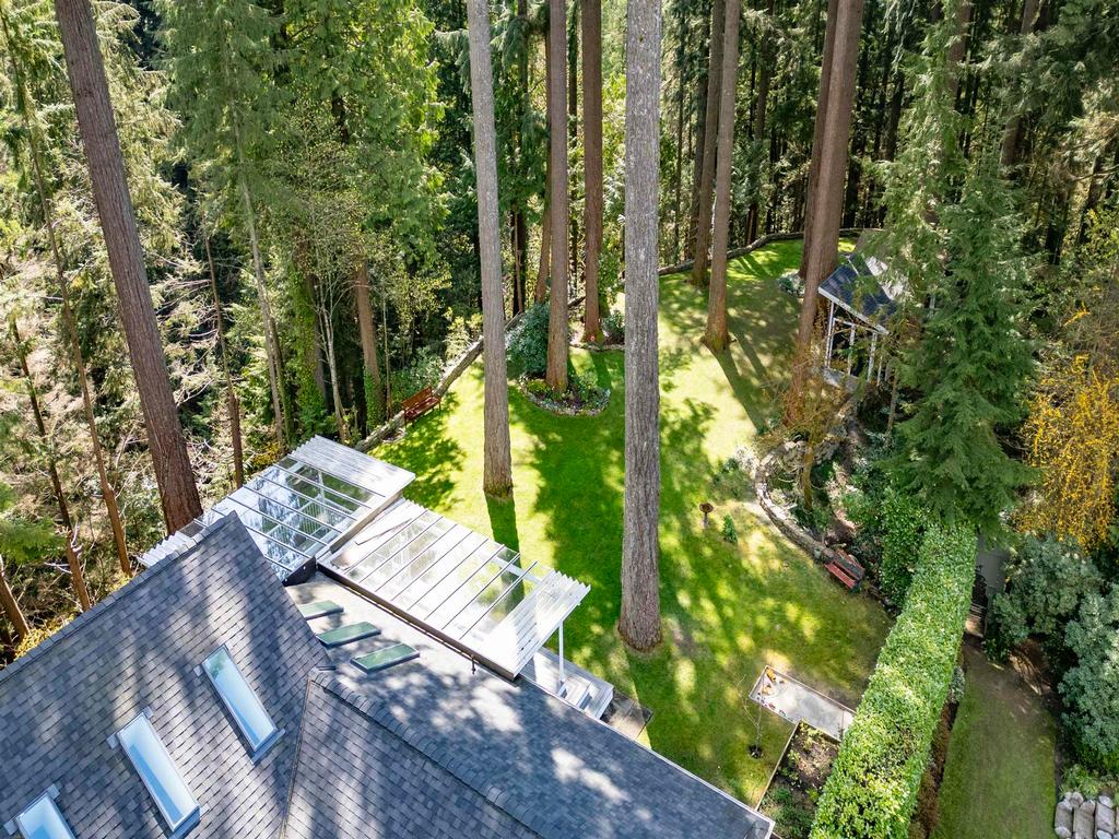 Listing Image for R3113745