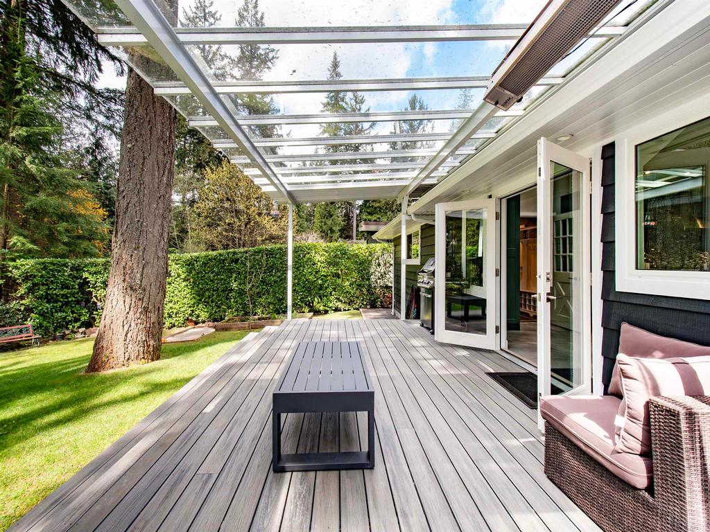 Listing Image for R3113745