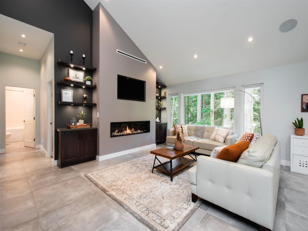 Listing Image for R3113745