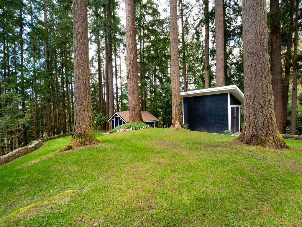 Listing Image for R3113745