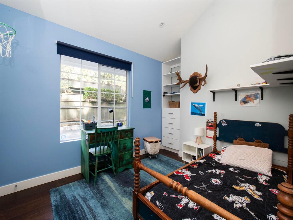 Listing Image for R3113745