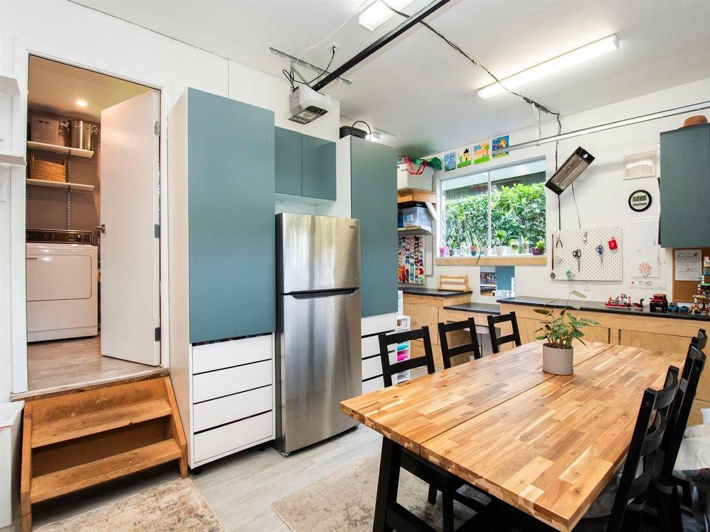 Listing Image for R3113745