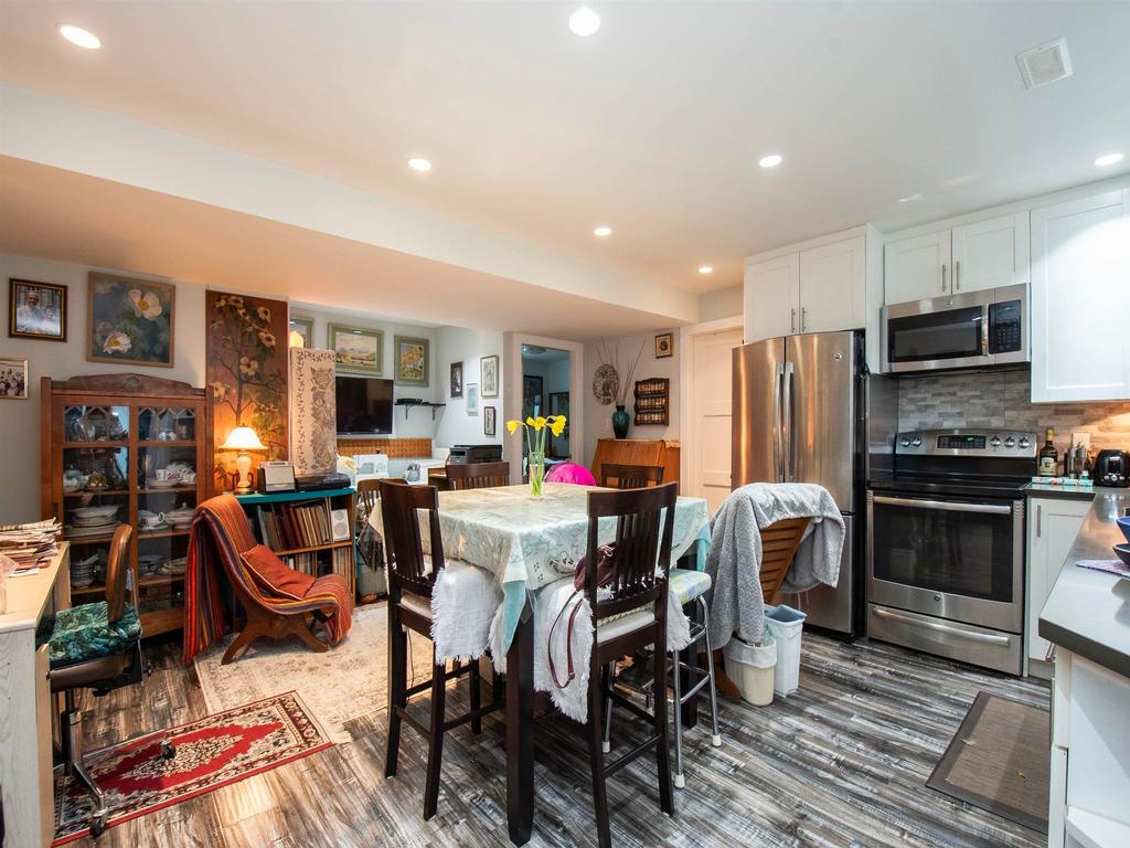 Listing Image for R3113745