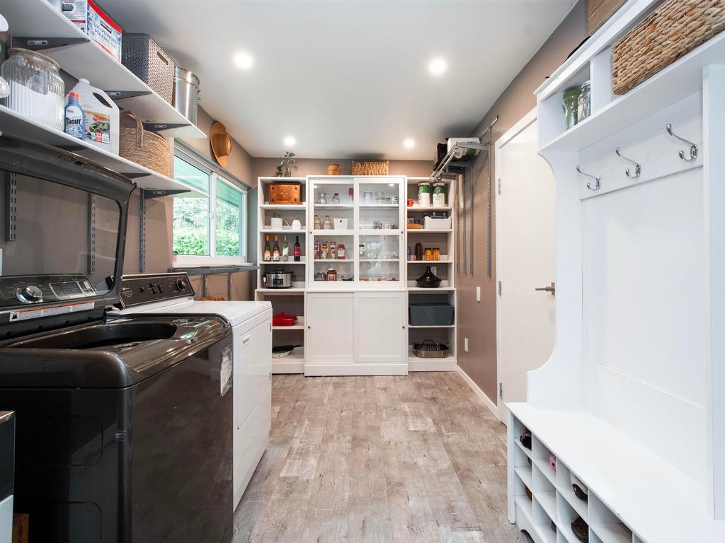 Listing Image for R3113745