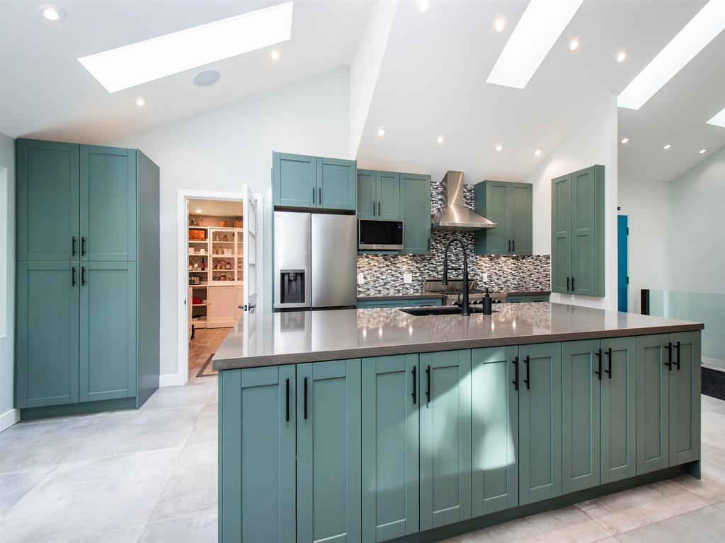 Listing Image for R3113745