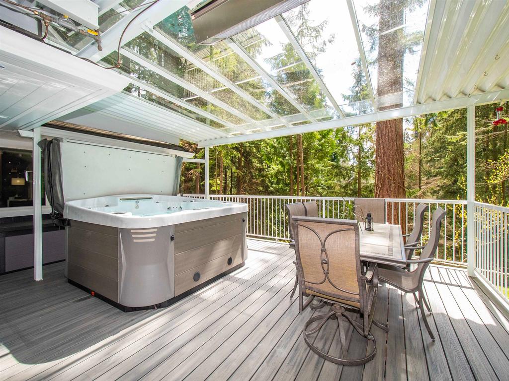 Listing Image for R3113745