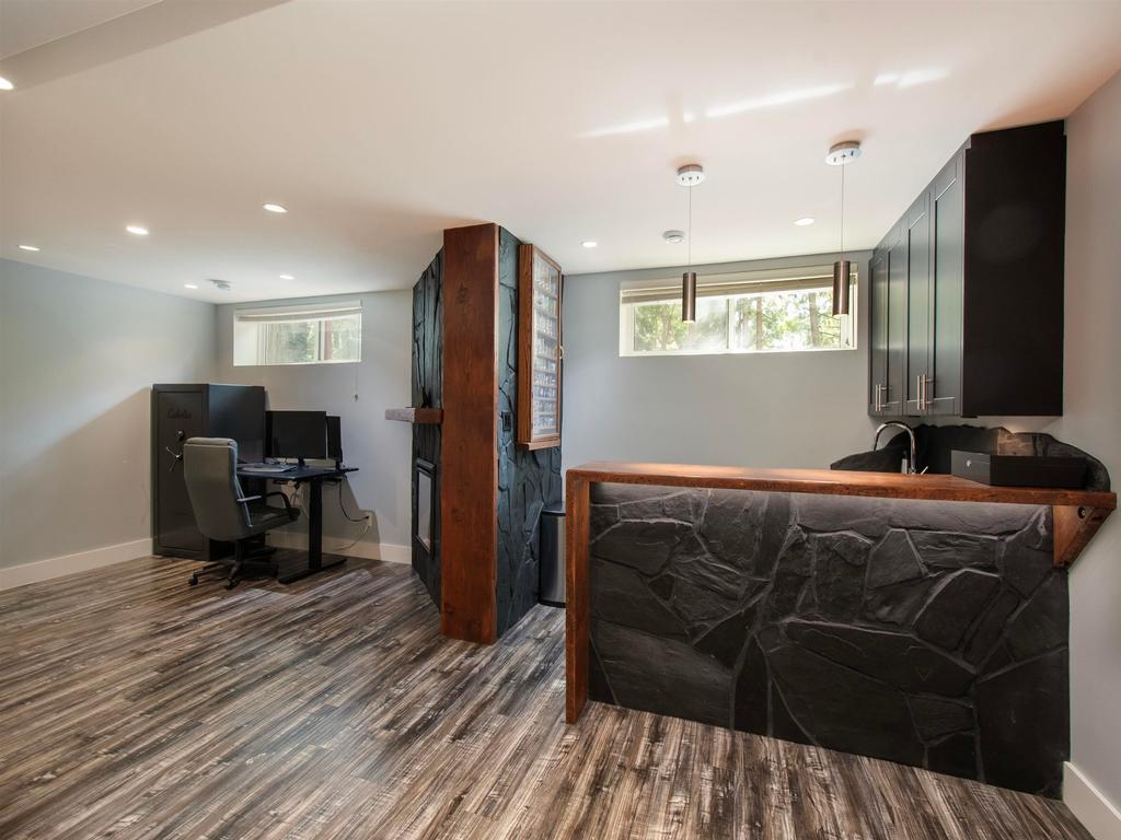 Listing Image for R3113745