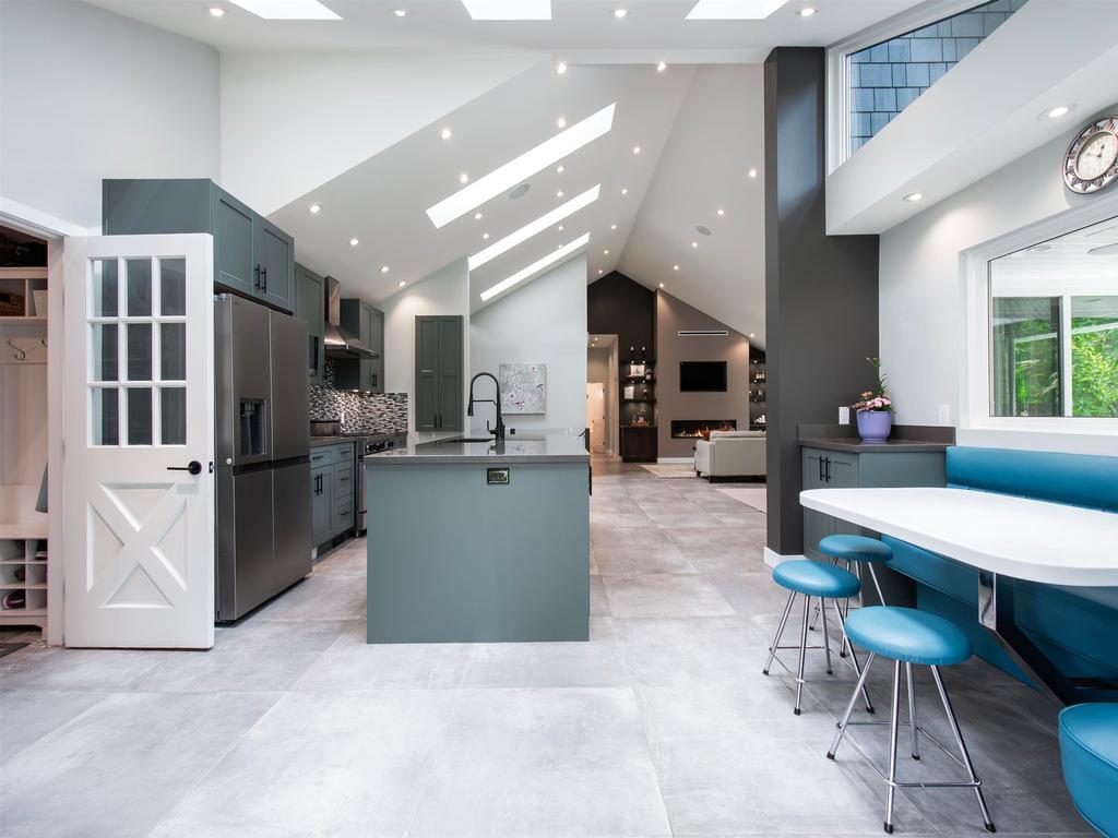 Listing Image for R3113745