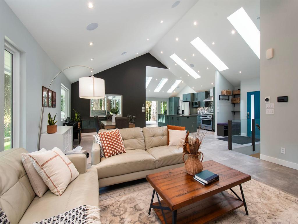 Listing Image for R3113745