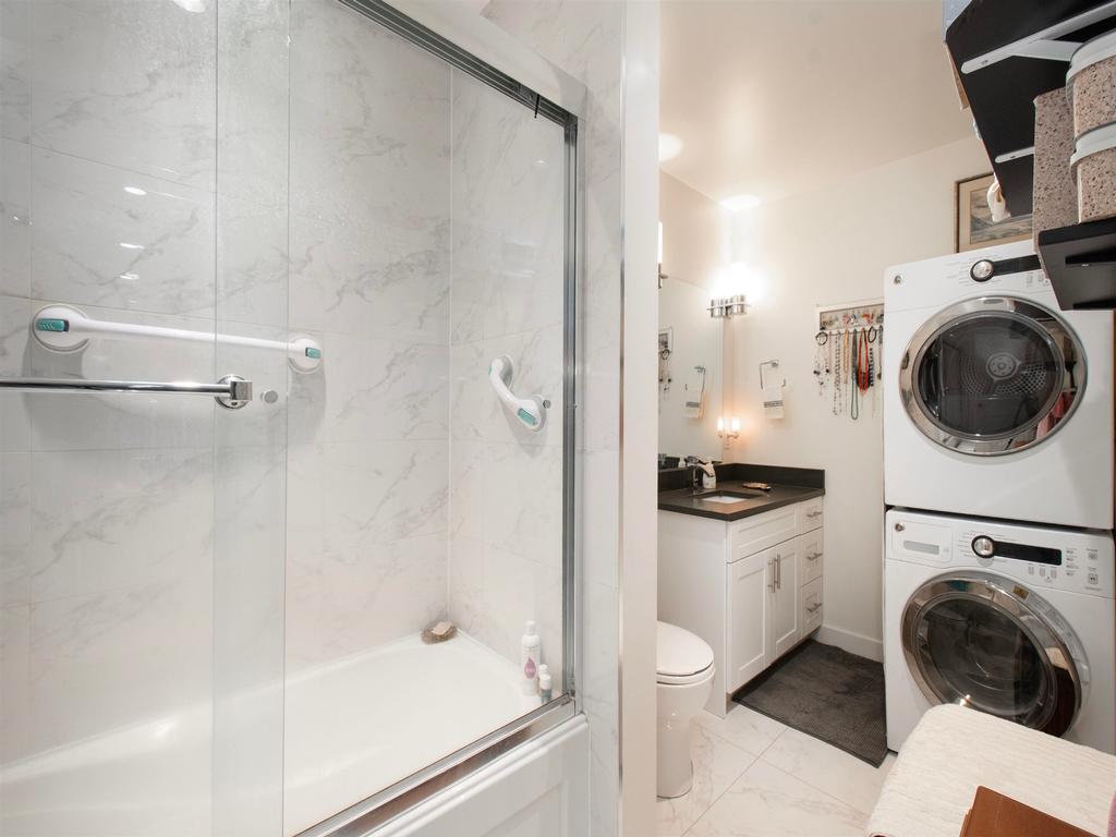 Listing Image for R3113745