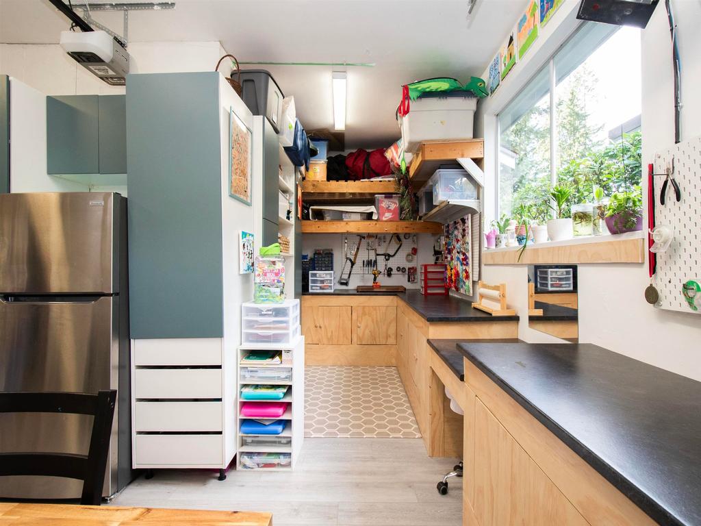 Listing Image for R3113745