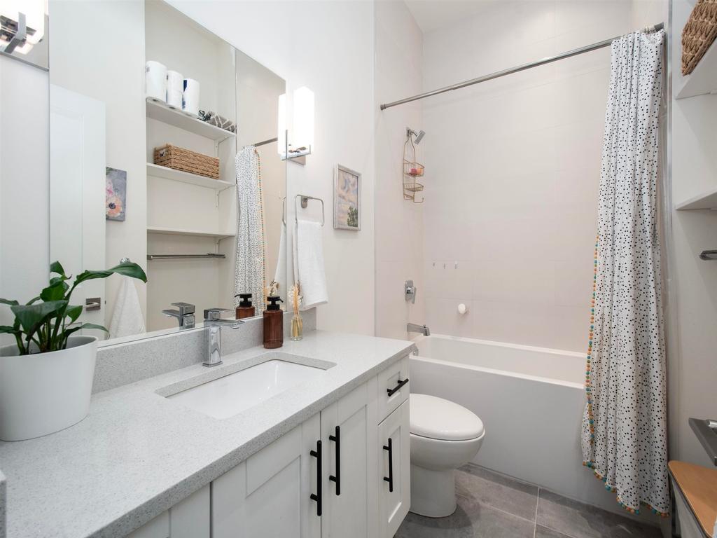 Listing Image for R3113745